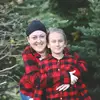Becca hoffman - @beccahoffman7 - TikTok