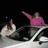 Becca Hoffman - @beccahoff25 - TikTok