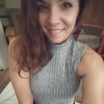 Becca Lynn Hoffman - @bec_cause - Instagram