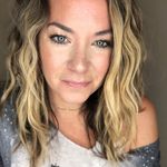 Becca Hoffman - @beccahoffman49 - Instagram