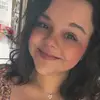 Beccaa🎀 - @beccahoffman13 - TikTok
