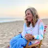 beccahoffman50 - @beccahoffman50 - TikTok