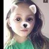 beccaHoffman - @beccasings123456789 - TikTok