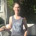 Becky Hoffman - Facebook