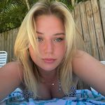 Rebecca Hoffman - @beccaannhoffman - Instagram