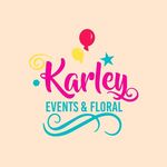 Rebecca Hoffman - @karleyevents_and_floral - Instagram