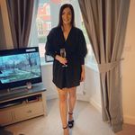 Rebecca Hoffman - @beccahoffmanx - Instagram