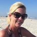 Rebecca Hoffman - Facebook