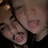 Rebecca Hoffman - @rebeccahoffman21 - TikTok