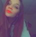 Rebecca Kathleen - Facebook
