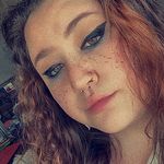 🖤𝕭𝖊𝖈𝖈𝖆 🖤 - @holderbecca - Instagram