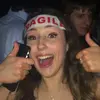 Becca - @beccaholder - TikTok