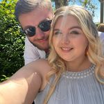 Becca Hicks - @beccaholder - Instagram