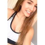 Becca Holder - @beccholder - Instagram