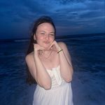 Becca Holder - @becca._holder - Instagram