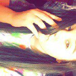 becca holder - @asf_cheer - Instagram