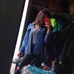 Becca Holder - @jellyandicecreamxoxoox - Instagram
