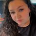 Becca Holder - Facebook
