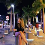 Becca Holder - @becca_holder - Instagram