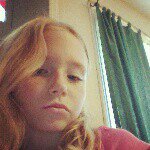 Becca holder - @eccah1215 - Instagram