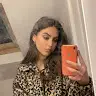 Becca Holder - @beccaholder21 - TikTok