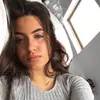 Becca Holder - @jennyphillipzzzzz - TikTok
