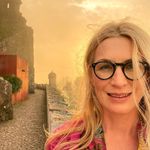 Becca Holder - @decoratorslicermom - Instagram