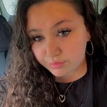 Becca holder - @beccaholder234 - Instagram
