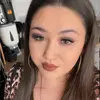 Becca Holder - @beccaholder1 - TikTok