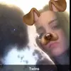 becca holder - @beccaaholderr - TikTok