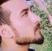 Haider Bacha - Facebook