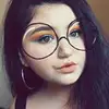 holderbecca - @holderbecca - TikTok