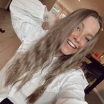 Rebecca Holder - @homebyholder - Instagram
