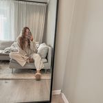 Rebecca Holder - @rebeccaholder - Instagram