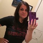 Rebecca Holder - @rebecca.holder.7146 - Instagram