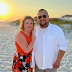 Rebecca Holder - @rebecca.holder817 - Instagram