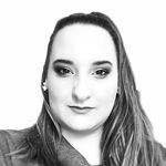 Rebecca Holder - @rebeccaholderwrites - Instagram