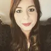 Rebecca Holder - @rebecca.alice.holder - TikTok
