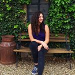 Rebecca Holder - @beccahholder - Instagram