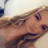 Rebecca Holder - @rebeccaholderx - TikTok