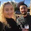 Rebecca Holder - @beccajade13 - TikTok