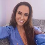 Rebecca Holder - @rebe.ccanicole21 - Instagram