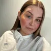 Rebecca Holder - @rebecca.holder - TikTok