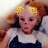 Rebecca Holder - @rebecca_holder06 - TikTok