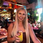Rebecca Holders - @rebeccaxholders - Instagram