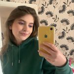 ⋆ becca ⋆ - @becca_holmes_ - Instagram