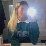 B E C C A . H O L M E S - @becca.holmes_x - Instagram