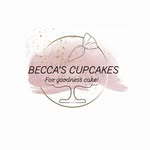 @becc.aholmes - Instagram