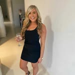Becca ✨ - @beccaholmes100 - Instagram