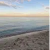 Becca!! - @becca.holmes0 - TikTok